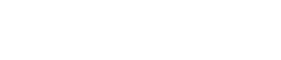 Martha Bourre